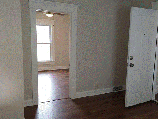 246 5th St Nw #7 - Photo 5 of 13