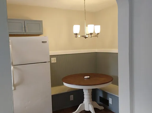 246 5th St Nw #7 - Photo 6 of 13