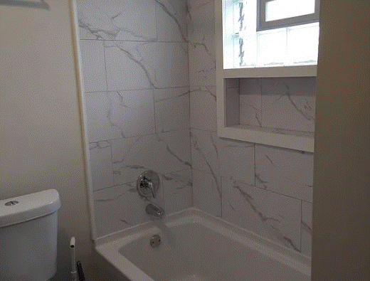 246 5th St Nw #7 - Photo 7 of 13