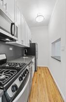 237 E 77th St #3S - Photo 1 of 1