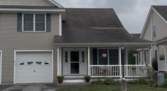 615 Nashua Rd #22 - Photo 1 of 1