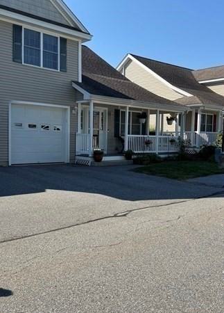 615 Nashua Rd #22 - Photo 2 of 18