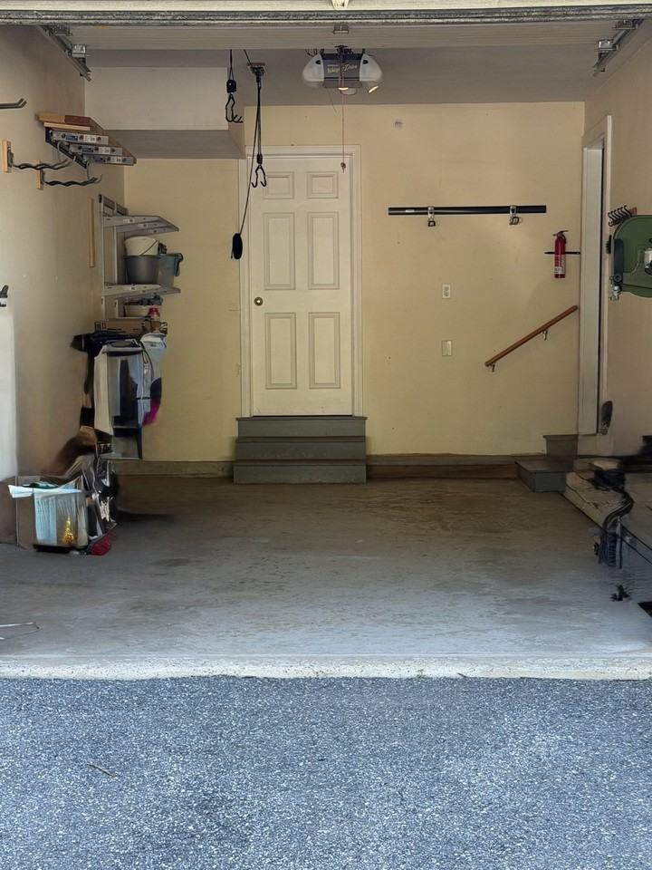 615 Nashua Rd #22 - Photo 4 of 18