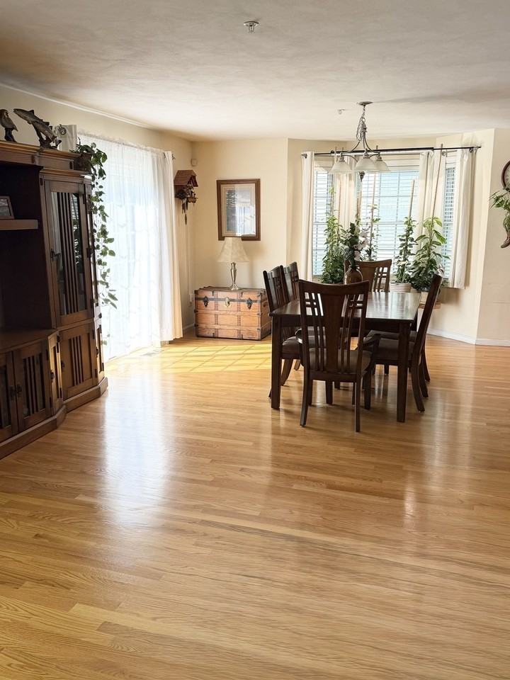 615 Nashua Rd #22 - Photo 5 of 18
