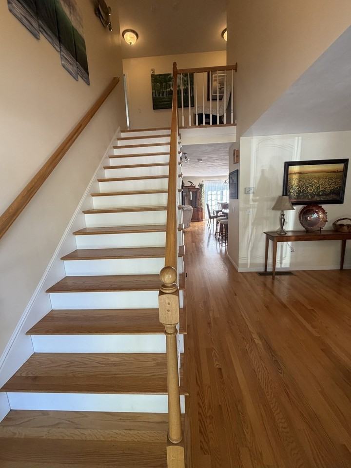 615 Nashua Rd #22 - Photo 6 of 18