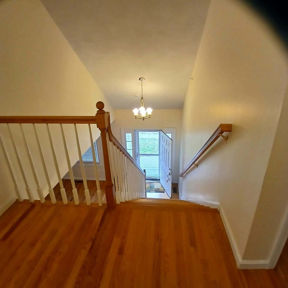 615 Nashua Rd #22 - Photo 7 of 18