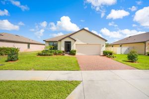 featured image of 7419 Tourmaline Dr #NA