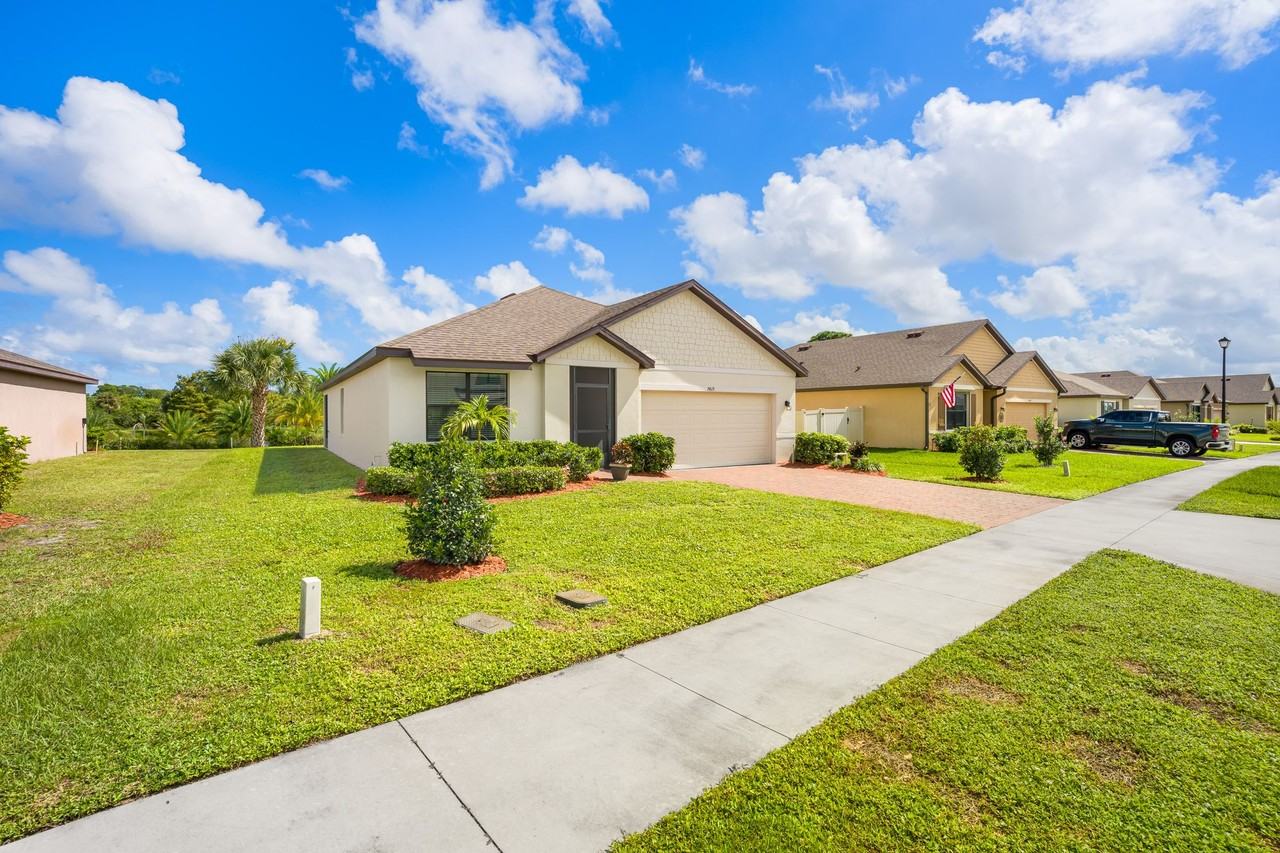 7419 Tourmaline Dr #NA - Photo 2 of 34