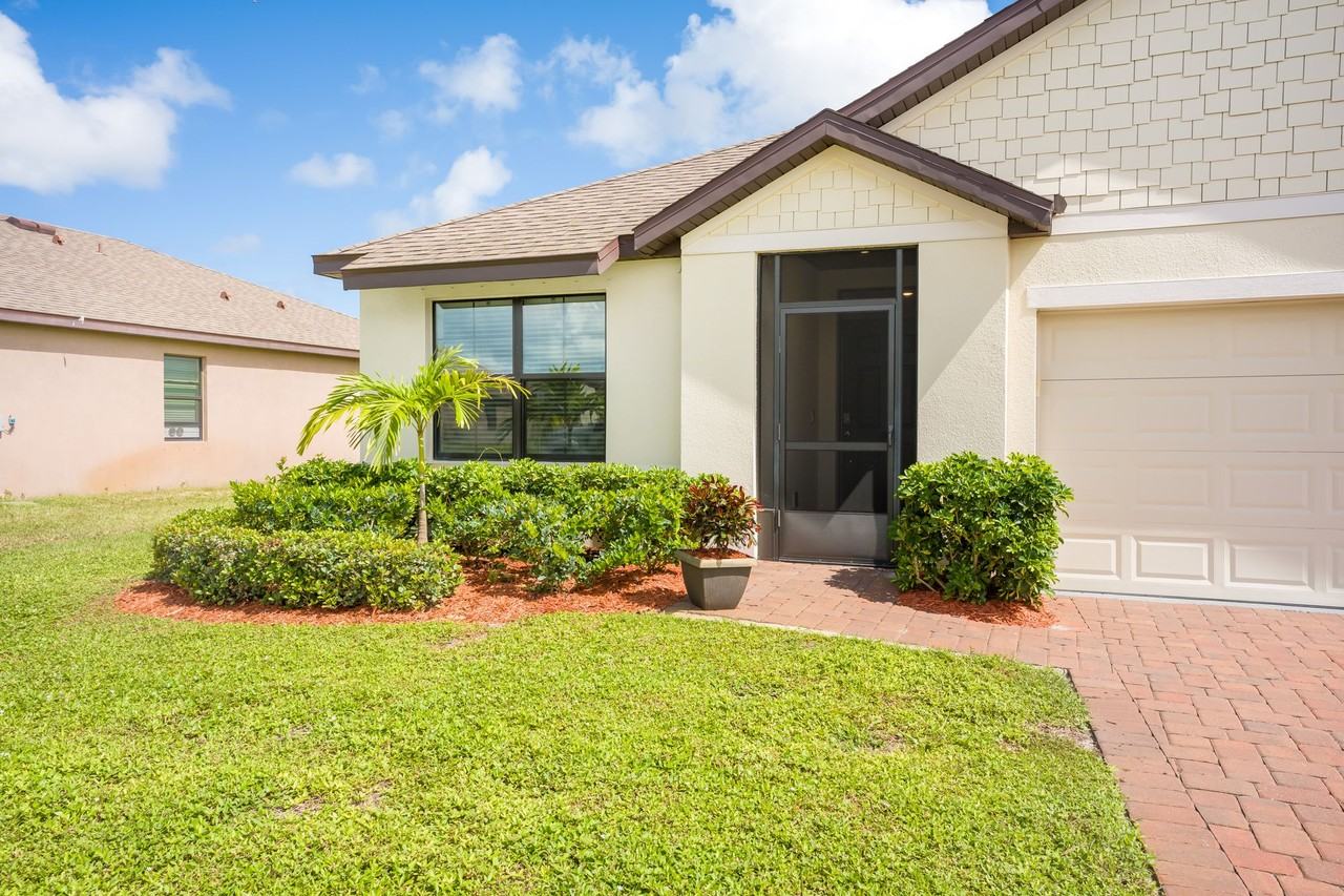 7419 Tourmaline Dr #NA - Photo 4 of 34