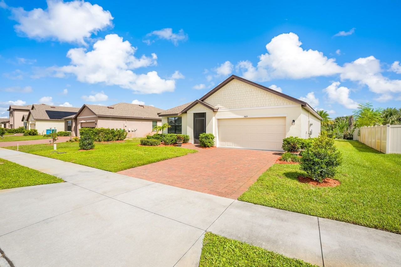 7419 Tourmaline Dr #NA - Photo 5 of 34