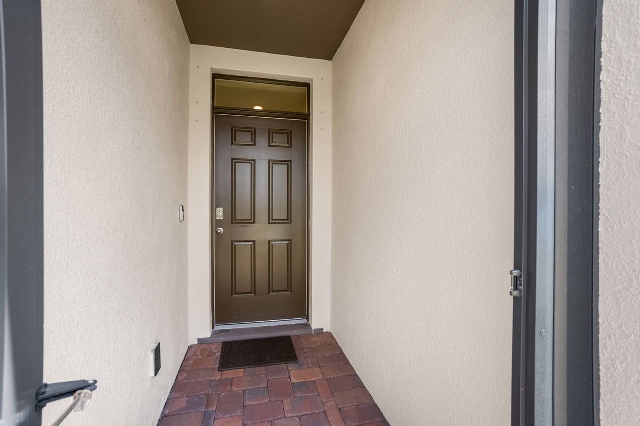 7419 Tourmaline Dr #NA - Photo 6 of 34