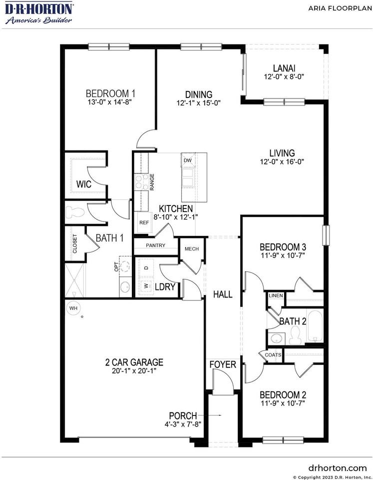 7419 Tourmaline Dr #NA - Photo 7 of 34