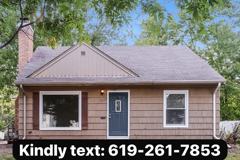 7520 4th Ave S #NA - Photo 1 of 1