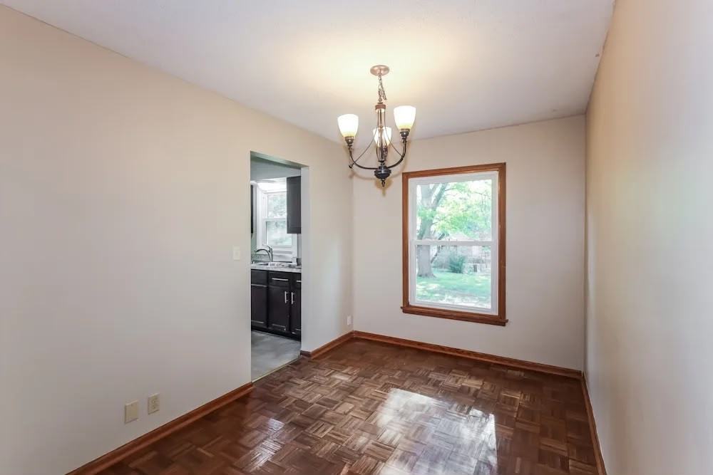 7520 4th Ave S #NA - Photo 2 of 15