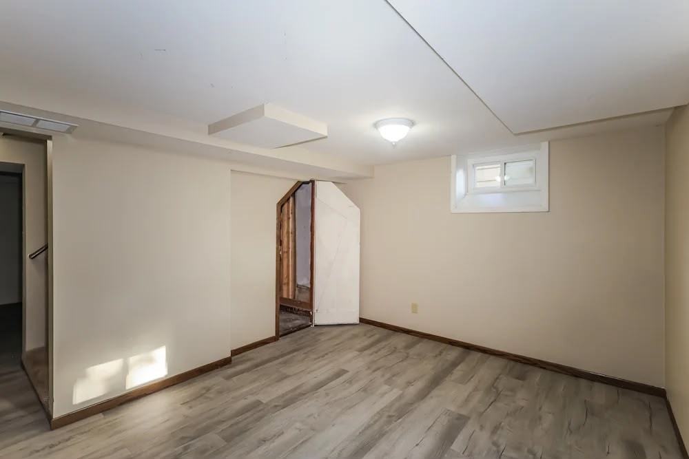 7520 4th Ave S #NA - Photo 3 of 15