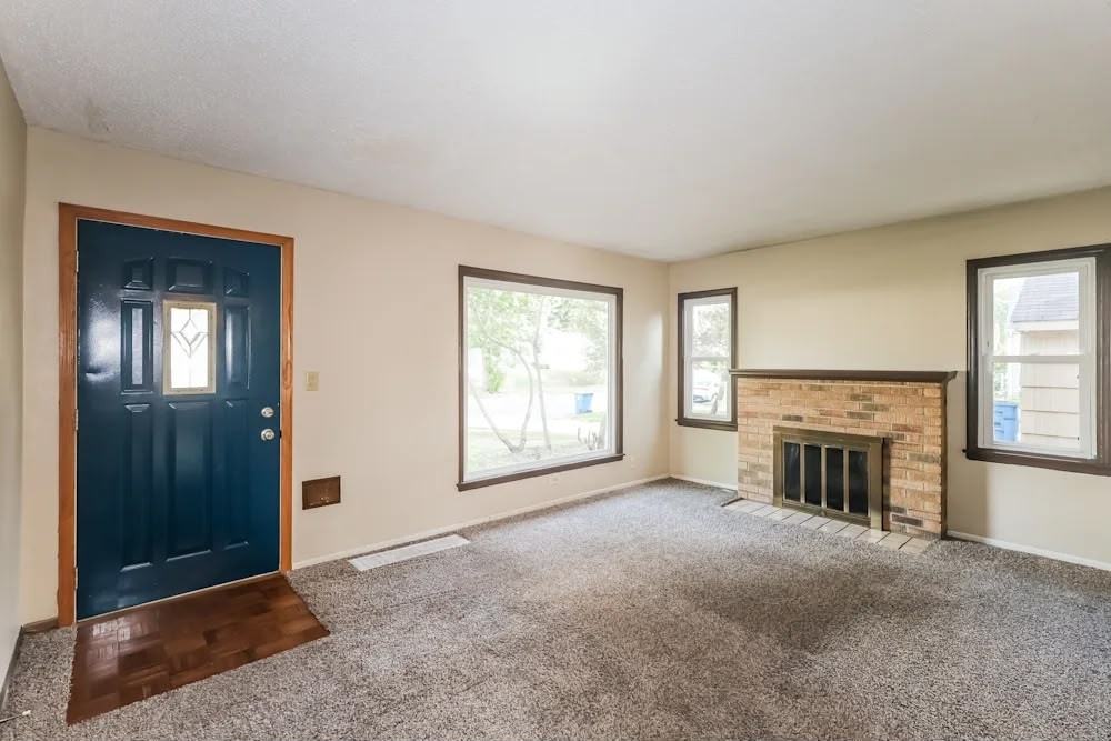 7520 4th Ave S #NA - Photo 4 of 15