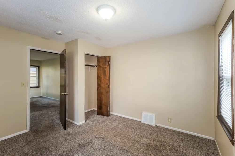 7520 4th Ave S #NA - Photo 5 of 15
