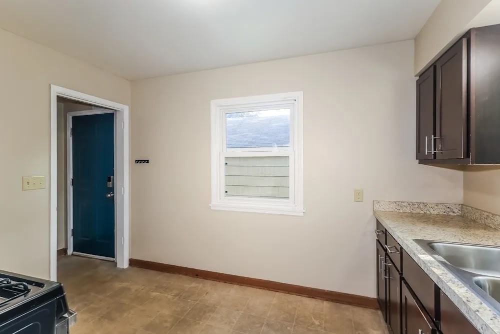 7520 4th Ave S #NA - Photo 6 of 15