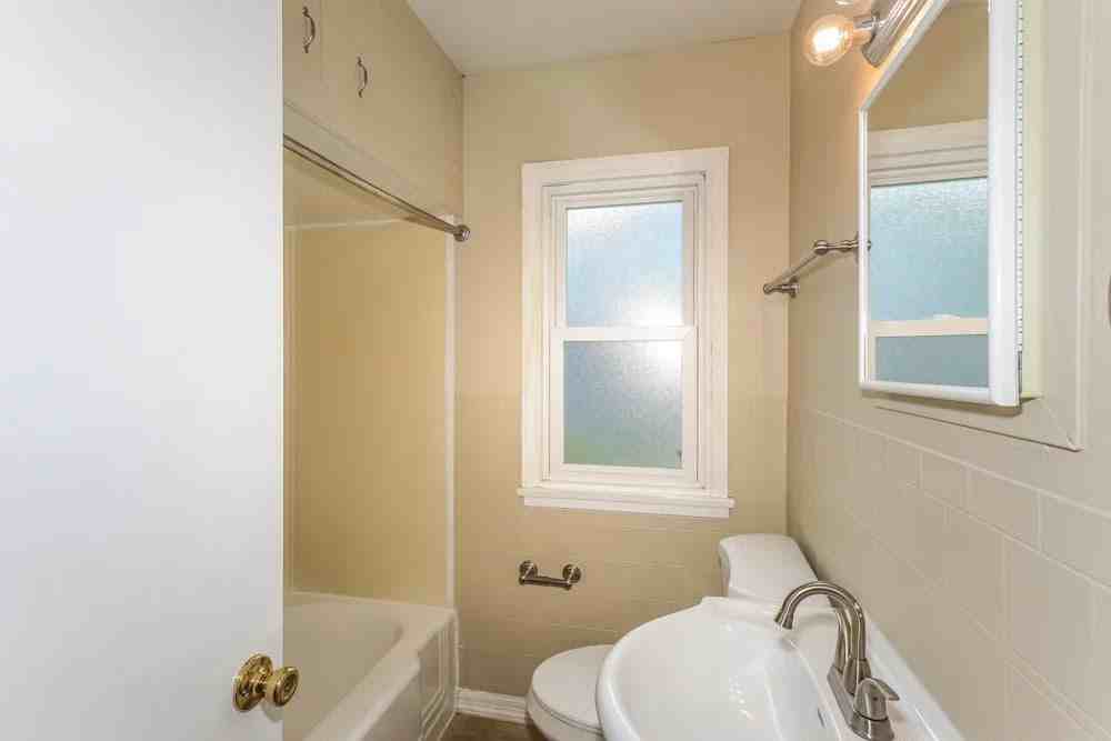 7520 4th Ave S #NA - Photo 7 of 15