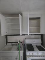 featured image of 472 S 3rd Ave #1B