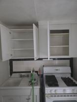 472 S 3rd Ave #1B - Photo 1 of 1