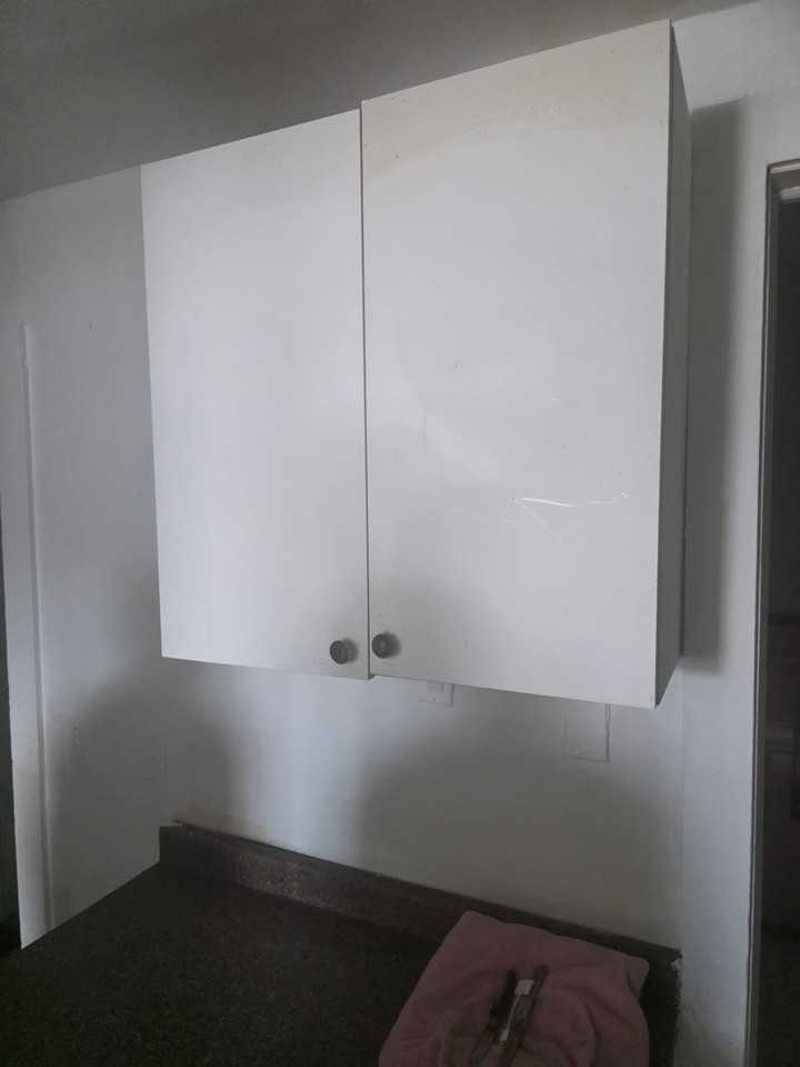 472 S 3rd Ave #1B - Photo 2 of 7