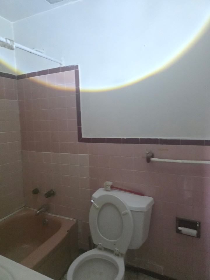 472 S 3rd Ave #1B - Photo 3 of 7