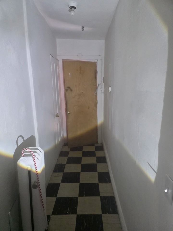 472 S 3rd Ave #1B - Photo 4 of 7