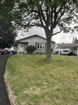 607 Corrigan Hill Rd #2 - Photo 1 of 1