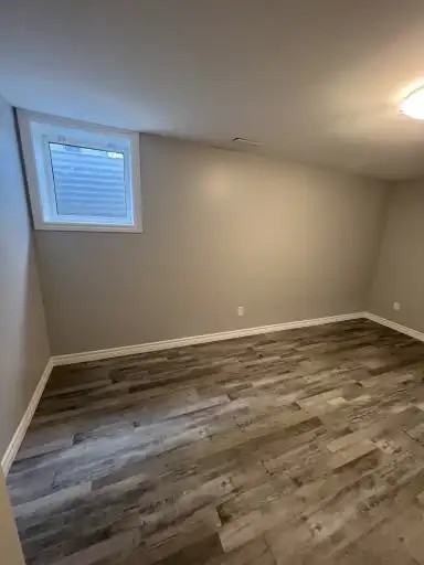 607 Corrigan Hill Rd #2 - Photo 2 of 30