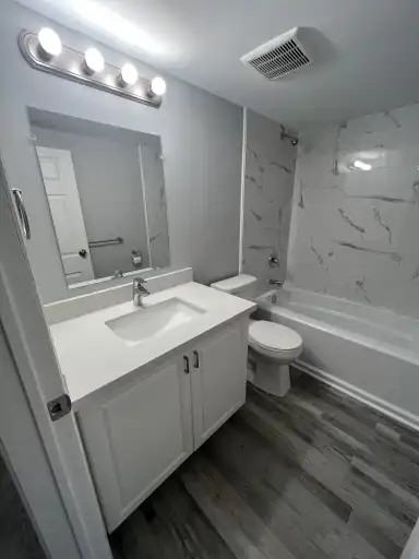 607 Corrigan Hill Rd #2 - Photo 3 of 30