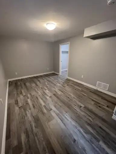 607 Corrigan Hill Rd #2 - Photo 4 of 30