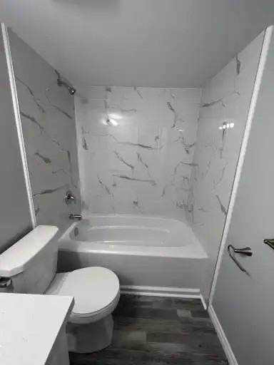 607 Corrigan Hill Rd #2 - Photo 5 of 30