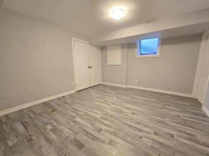 607 Corrigan Hill Rd #2 - Photo 6 of 30