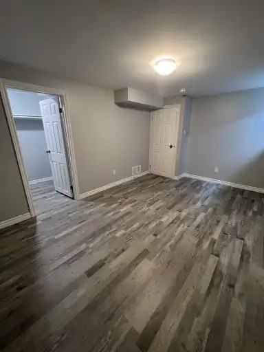 607 Corrigan Hill Rd #2 - Photo 7 of 30
