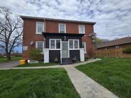 featured image of 610 Dundas St W #1
