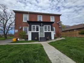610 Dundas St W #1 - Photo 1 of 1