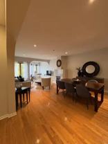 3400 Rue Fullum - Photo 1 of 1