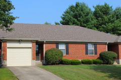 Aberdine Place - Photo 1 of 1