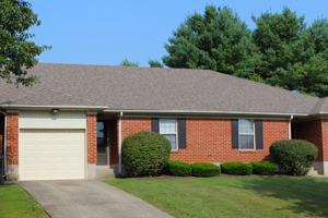 featured image of 154 Aberdine Way