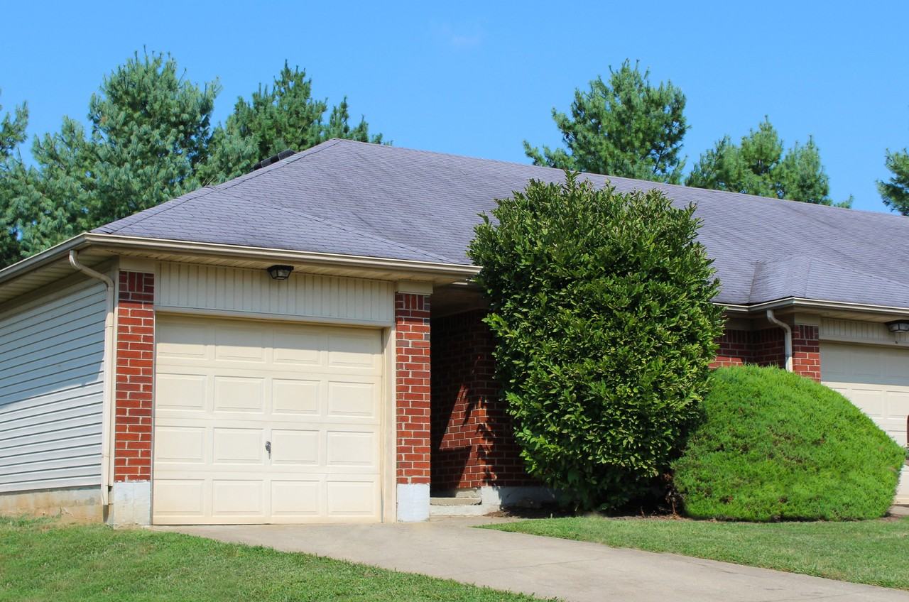 Aberdine Place - Photo 4 of 50