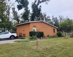 featured image of 29 Boren Rd #NA