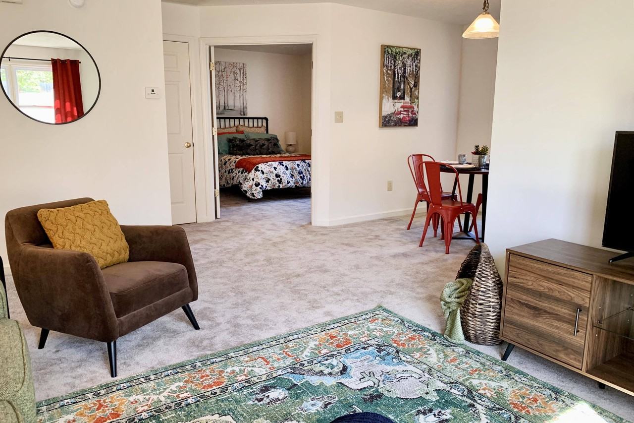 Hartland Place - Photo 4 of 50