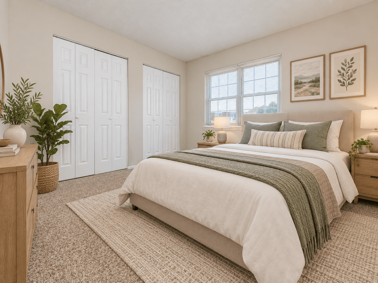 Parkview - Photo 6 of 20