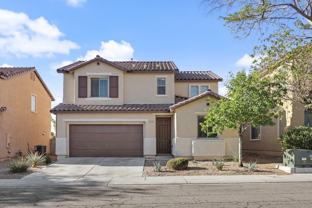1919 Silver Crest Ct - Photo 1 of 1