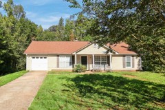 104 Live Oak Dr - Photo 1 of 1