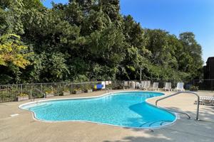 featured image of 2324 Crestbrook Dr