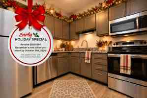featured image of 7503 Ivywood Cir