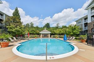 featured image of 6450 Mercantile Dr E