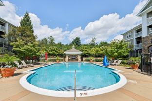 Clearbrook Apartments - Photo 1 of 1